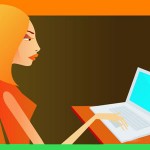 onlineshopping-sq Nearly All Buyers Start Online