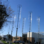 devon-bank-wheeling-green-projects-sq Windmills at Devon Bank of Wheeling