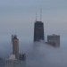 Amazing Photos Of Chicago From On High