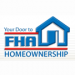 How Can a FHA 203(k) Loan Work For You?