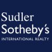 Sudler Sotheby’s Buys Sussex & Reilly