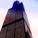 What-chu Talkin Bout…Willis Tower?