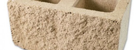 A Chicago Building Block: Split Face Block ? What You Need To Know