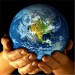 It’s Earth Day – Make a Difference – We Can Do It!