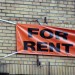 Job Loss and Climbing Vacancy Rates: A Bad Combo for Landlords