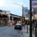 Will Chicago’s Gentrification Survive the Recession?
