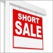 Are Short Sales the “Deal of the Century?”