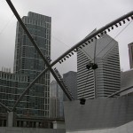 clouds-gather-or-part-sq Are the Clouds Over Chicago Gathering or Parting?