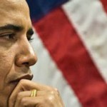 President Barack Obama