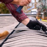 repair-sq Basic Repairs and Replacements Can Net You Green Tax Credits