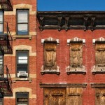 abandoned-sq Boarded Up Buildings Are the Target of HUD's Program