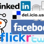 Online Social Networks Can Boost Business