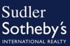 sudler-sothebys-logo