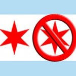 chicago-flag-sq1