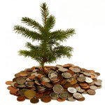 commission-cutting-sq Saving Your Pennies?