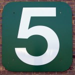 Five Percent Down Payments Are Possible Again, Within Limits