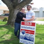 Chicago Public School Teachers Purchasing a Home