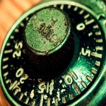 To use or Lock Box or Not to use a Lock Box