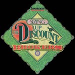 Discount Broker's vs. Full Service Broker's