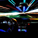 Speed-sq Speeding up the Process