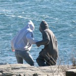 A Helping Hand is Available for Cook County Residents Facing Foreclosure