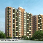 Financing on Condos is More Challenging