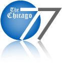 The Chicago 77